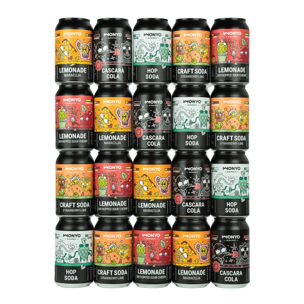 Heat-wave pack