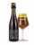 Tropical Tenacity - 10th Anniversary British Strong Ale with Maracuja 7.5% 0.375l
