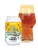 Flying Rabbit 6,5% 0,33l