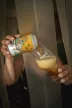 Flying Rabbit 6,5% 0,33l