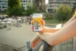 Flying Rabbit 6,5% 0,33l
