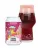 Cherry Hero 4,3% 0,33l