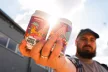Cherry Hero 4,3% 0,33l