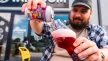 Cherry Hero 4,3% 0,33l