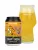 MONYO Maracuja Craft Soda 0% 0,33l