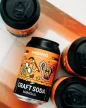 MONYO Maracuja Craft Soda 0% 0,33l