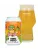 Mango Hero 4,5% 0,33l