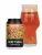 MONYO Eper - Lime Craft Soda 0% 0,33l