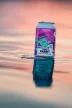 Dead Rabbit 8,3% 0,33l