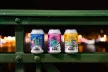 Dead Rabbit 8,3% 0,33l