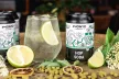 MONYO Hop Soda 0% 0,33l