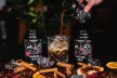 MONYO Cascara Cola 0% 0,33L