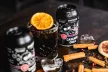 MONYO Cascara Cola 0% 0,33L