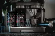 MONYO Cascara Cola 0% 0,33L