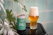 MONYO Pils 4,5% 0,33l