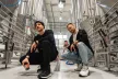MONYO X JustVidman - Ez Alma? - 0%