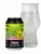 MONYO Tonic - Yuzu - Kaffir Lime - 0%