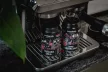 MONYO Zero Cascara Cola 0% 0,33L