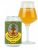 Pineapple Pablo 3.5% 0.33l can