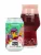 Gluténmentes Cherry Hero 4.3% 0.33l can