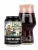 MONYO x Grinta x Madal - Coffee Ride - Blueberry x Redcurrant Cold Brew Soda 0% 0,33l