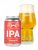 MONYO IPA 5.6% 0.33l