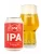 MONYO IPA 4.6% 0.33l