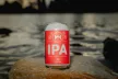 MONYO IPA 4.6% 0.33l