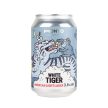 White Tiger 3,5% 0.33l