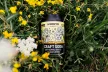 Dry-Hopped Grape - Elderflower Craft Soda 0% 0,33l