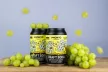Dry-Hopped Grape - Elderflower Craft Soda 0% 0,33l