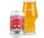 Strawberry Crab 0.33l