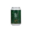 MOJO WORKIN'26 Galactic Defender DNeIPA 7.7% 0.33l