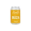 Monyo Búza 5,5% 0.33l