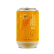 MOJO WORKIN'26 Tropical Identity Crisis 5% 0.33l