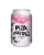 Pinkdustry Hazy Hibiscus IPA 5.8% 0.33l