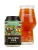 Grapefruit Cold Brew Craft Soda 0% 0,33l