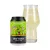 MONYO Lemon-Lime Craft Soda 0% 