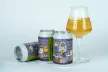 MONYO Summer Series II: We Are Not A Vegetable 3% 0.33l