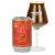 MOJO Workin'26 Figaro's Plum Job Ice Cream Smoothie Sour Ale 5% 0.33l