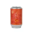 MOJO Workin'26 Figaro's Plum Job Ice Cream Smoothie Sour Ale 5% 0.33l