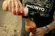 MOJO Workin'26 Figaro's Plum Job Ice Cream Smoothie Sour Ale 5% 0.33l