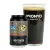 MONYO X BOGA Rootbeer Craft Soda - 0% 0,33L