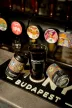 MONYO X BOGA Rootbeer Craft Soda - 0% 0,33L