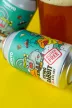Gluténmentes Flying Rabbit IPA 6,5% 0,33l