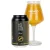 MONYO x CoolHead Brew Tyrni It Up! Sour Ale 6% 0,33l