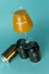 MONYO x CoolHead Brew Tyrni It Up! Sour Ale 6% 0,33l