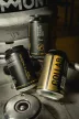MONYO x CoolHead Brew Tyrni It Up! Sour Ale 6% 0,33l