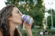Monyo Chillax Levendula-Komló Fun Soda 0% 0,33L