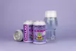 Monyo Chillax Levendula-Komló Fun Soda 0% 0,33L
